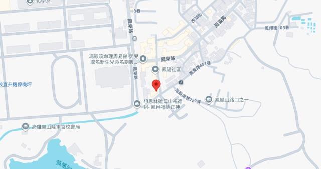 鳳山大樓法拍-8