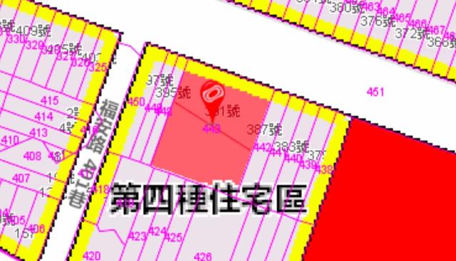 苓雅公寓法拍-8