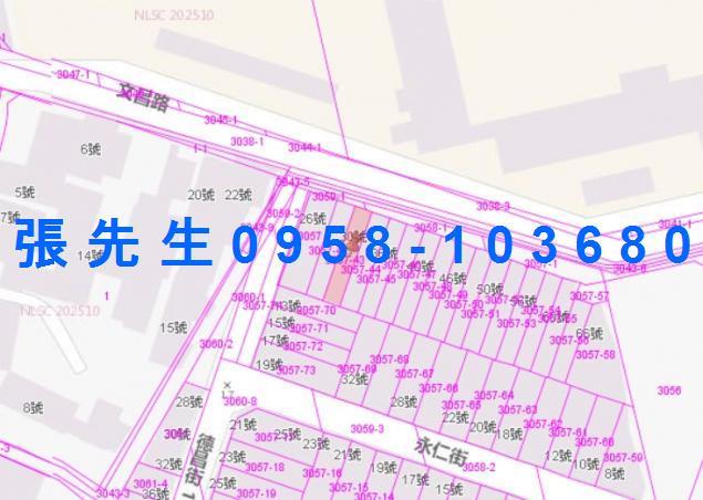 大寮法拍透天-3