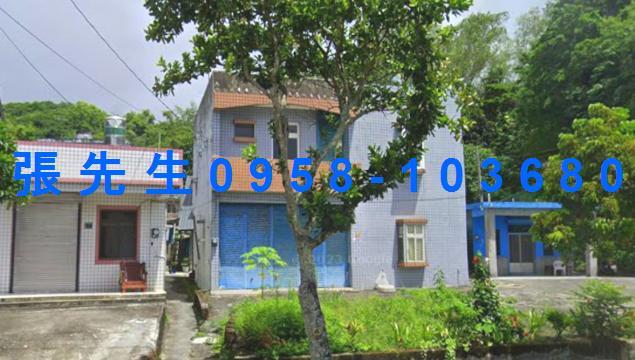 成功拍賣透天-1