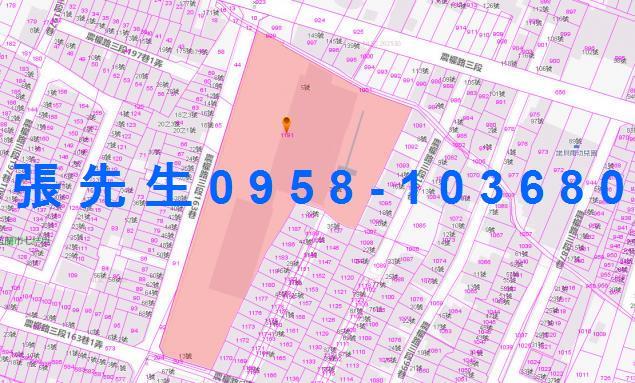 宜蘭法拍大樓-3