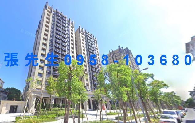 宜蘭法拍大樓-5