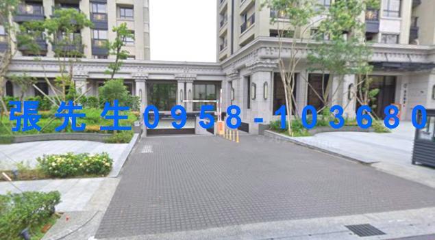 宜蘭法拍大樓-7