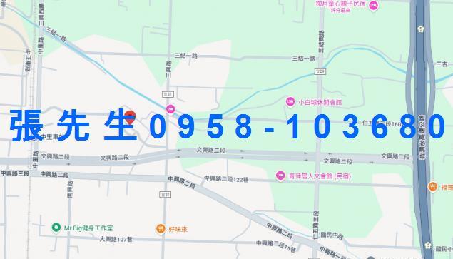 宜蘭法拍透天-2