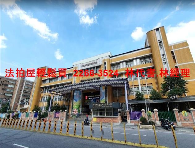 桃園法拍店面-12
