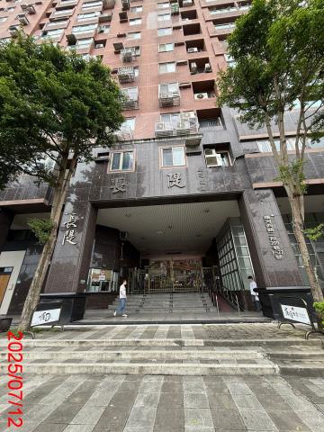 新北永和法拍大樓-2