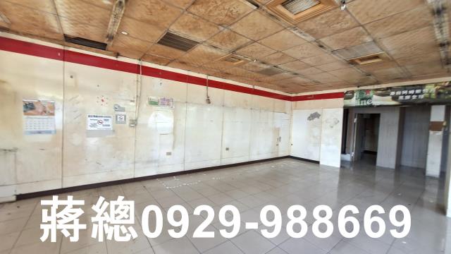 台南永康透天-9