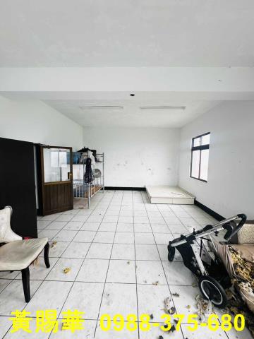 桃園新屋農舍-11