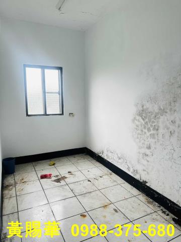 桃園新屋農舍-12