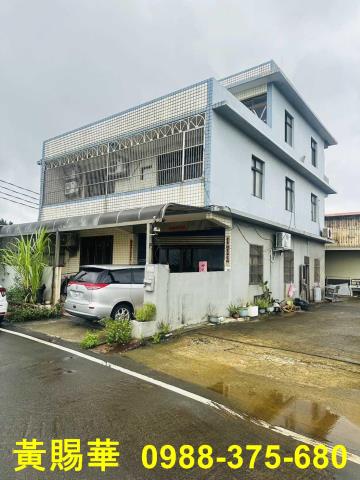 桃園新屋農舍-3