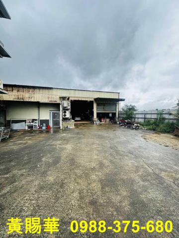 桃園新屋農舍-4