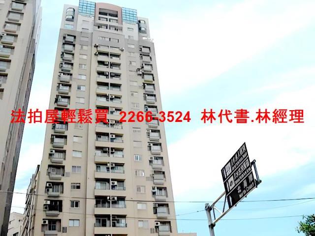 新北淡水大樓法拍-9