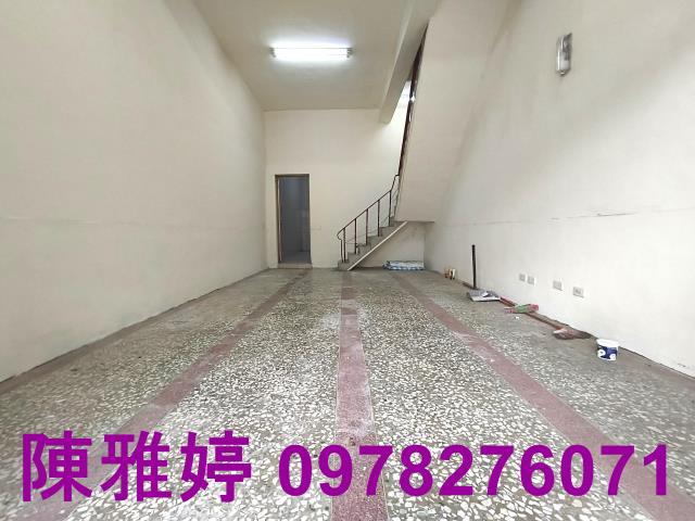 高雄燕巢透天-1