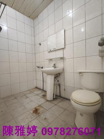 高雄燕巢透天-8