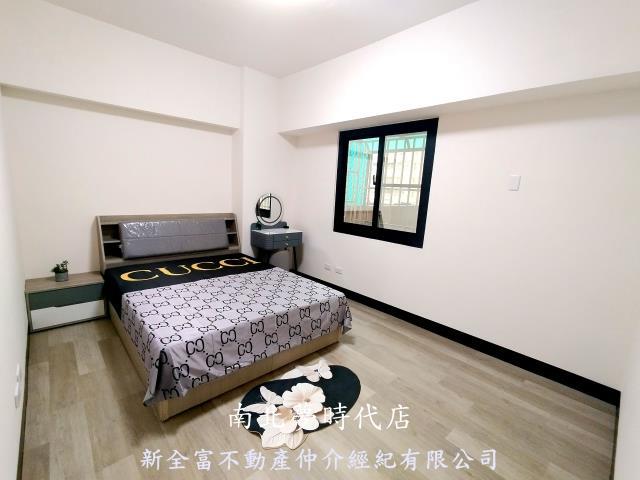 台南北區華廈-3