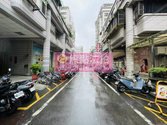 新北板橋大樓法拍-11