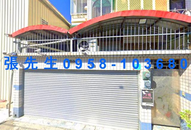 安定拍賣透天-4