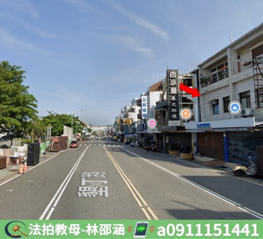 恆春透天法拍-5