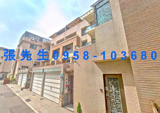 台南透天法拍-2