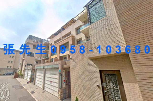 台南透天法拍-4