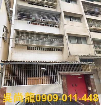 高雄苓雅公寓法拍-4