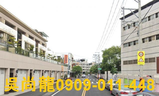 高雄大寮拍賣透天-5