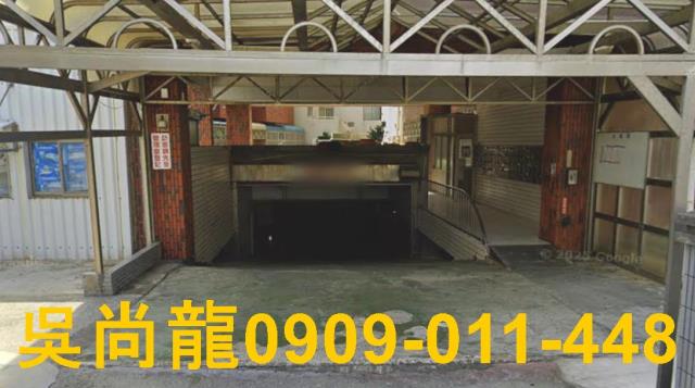 澎湖馬公大樓法拍-5