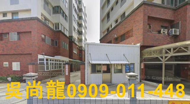 澎湖馬公大樓法拍-6