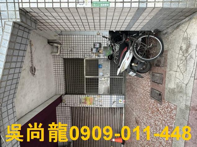 宜蘭宜蘭市華廈法拍-4
