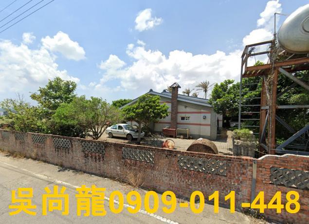 屏東恆春透天法拍-3