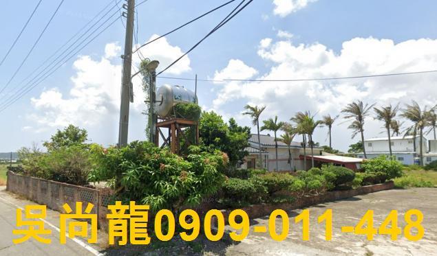 屏東恆春透天法拍-4