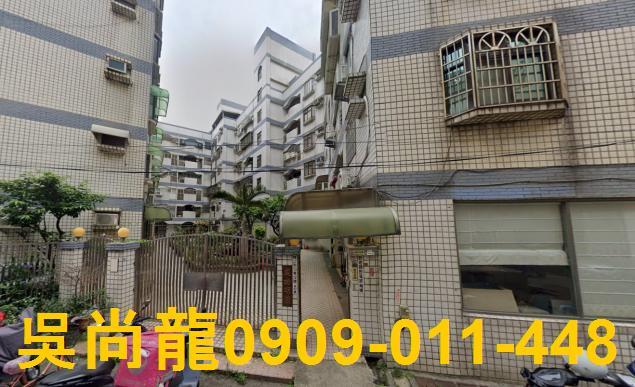 新竹湖口拍賣華廈-1