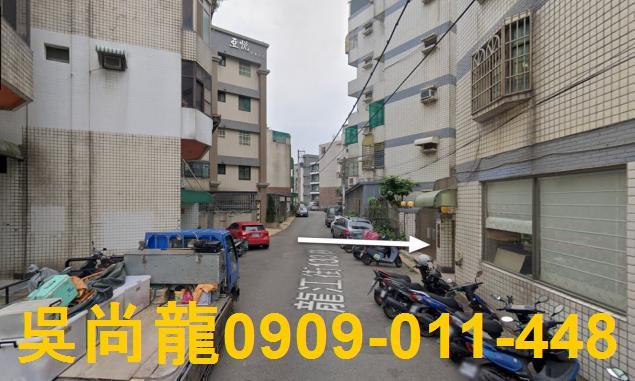 新竹湖口拍賣華廈-2