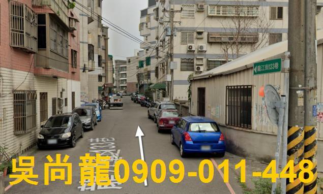 新竹湖口拍賣華廈-4