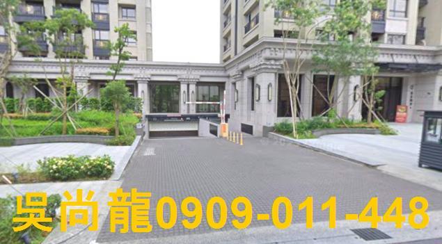 宜蘭宜蘭市大樓拍賣-7