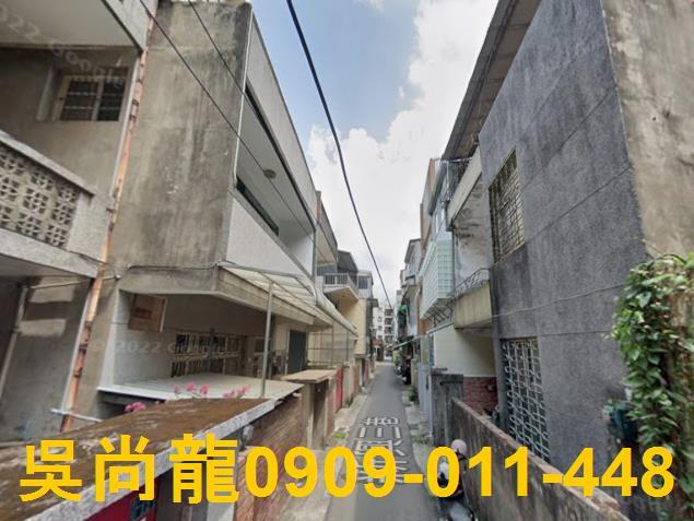 苗栗苗栗市透天法拍-2