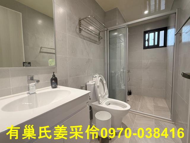 嘉義東區大樓-11