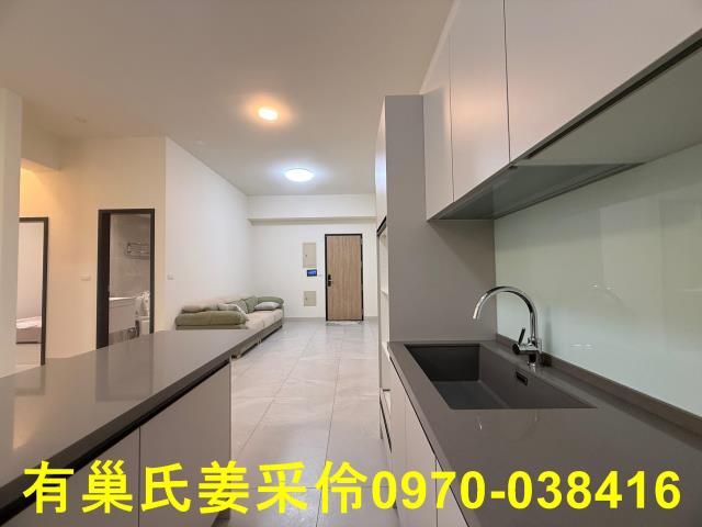 嘉義東區大樓-5