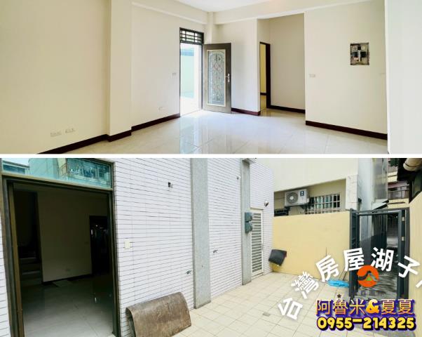 嘉義東區透天-8