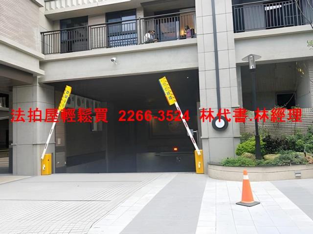 桃園區大樓法拍-10