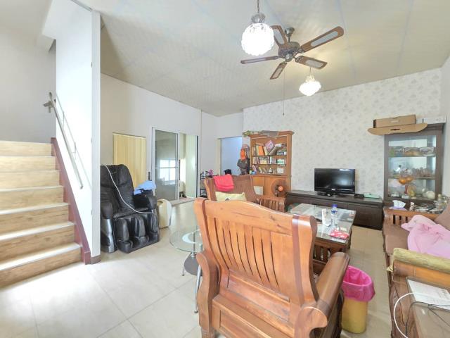 台南仁德廠房-5