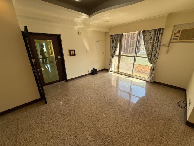 桃園桃園區大樓-1