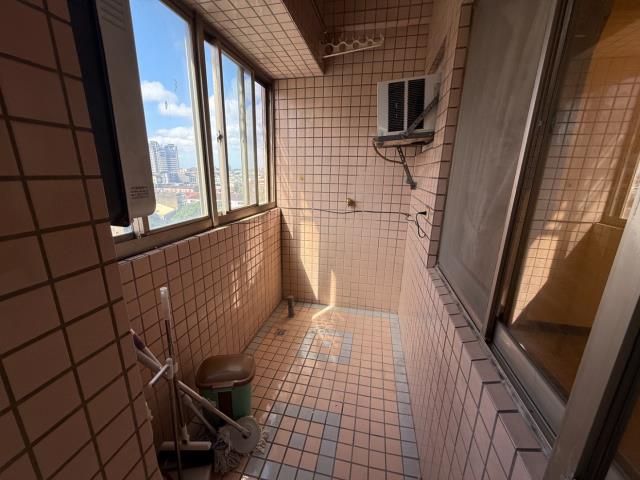 桃園桃園區大樓-7