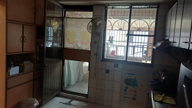 桃園中壢大樓-10