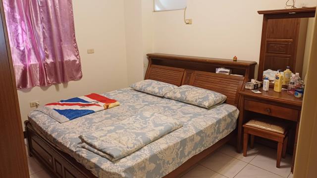 桃園中壢大樓-3