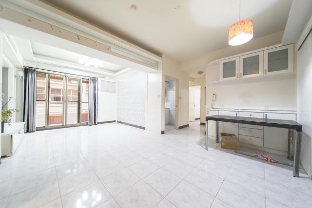 高雄三民區大樓-2