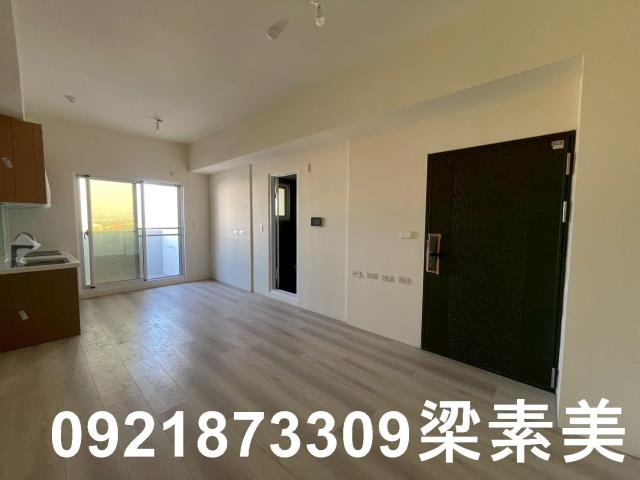 台南新市華廈-1