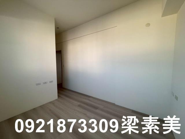 台南新市華廈-8