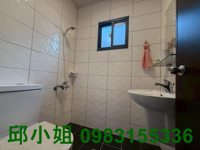 嘉義太保透天-11