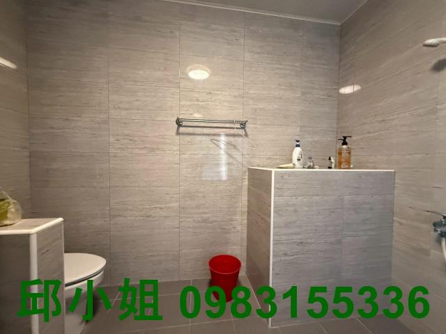 嘉義太保透天-12